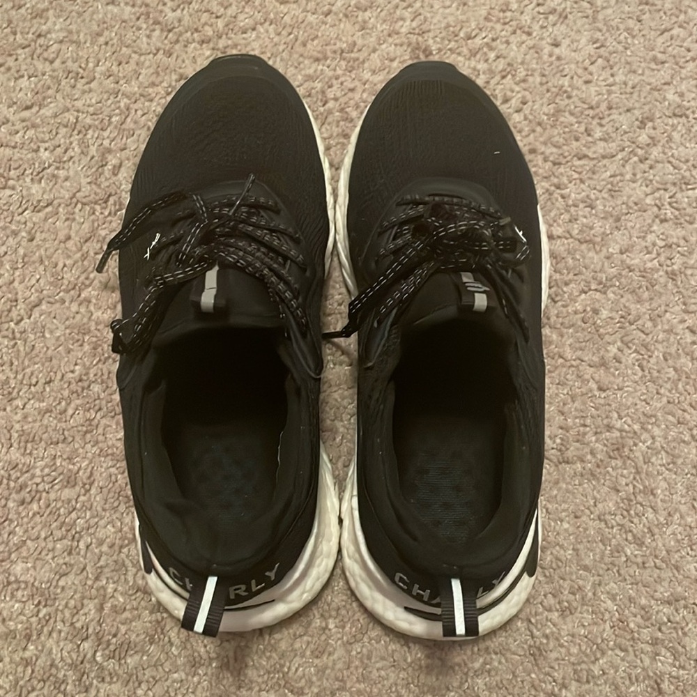 Charly Vigorate PFX Sport Running Active Shoes
